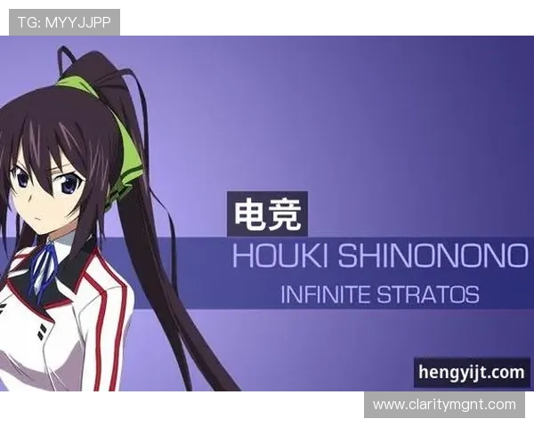 PA体育视讯不断引入新技术确保直播画质高清流畅提升用户观看体验 PA体育视讯不断引入新技术确保直播画质高清流畅提升用户观看体验