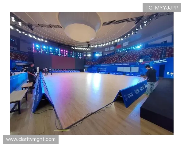 K8体育视讯:多场赛事实时直播尽享体育盛宴的最佳选择 K8体育视讯:多场赛事实时直播尽享体育盛宴的最佳选择