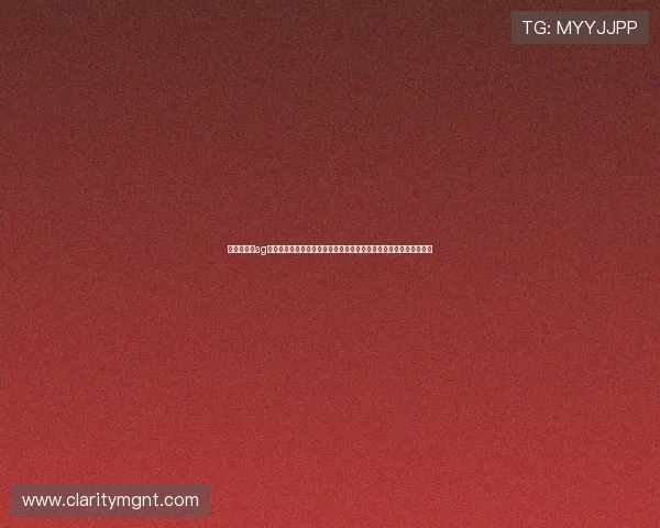 信誉保障的ag龙虎真人网站确保玩家的每一次游戏都安全可靠赢得众多用户的信赖 信誉保障的ag龙虎真人网站确保玩家的每一次游戏都安全可靠赢得众多用户的信赖