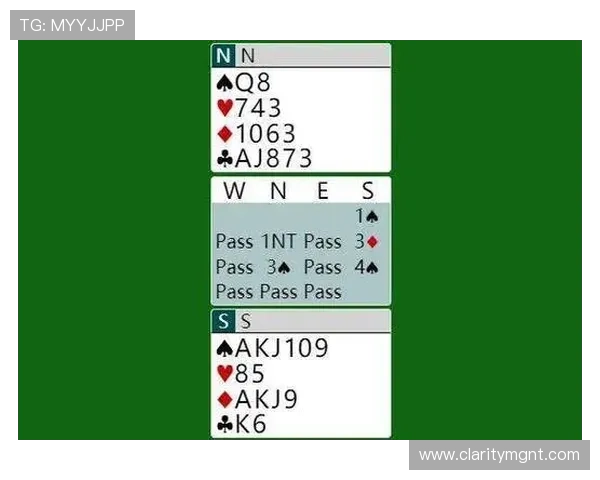 专家分享百家乐倍投成功的关键技巧