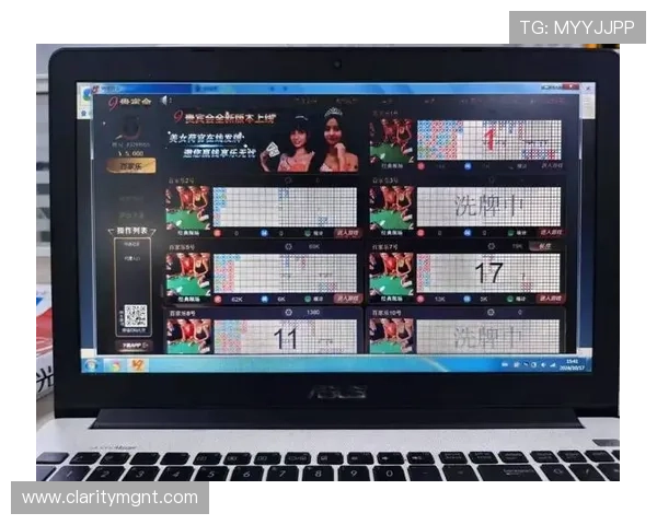 揭秘百家乐红蓝图：利用颜色分析实现赢牌的秘密技巧