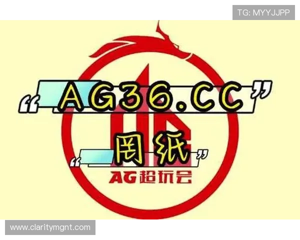 快速提升游戏体验：AG真人厅会员注册完整攻略