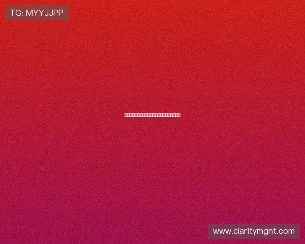 欧博代理网址查询的实用技巧与注意事项全面解析 欧博代理网址查询的实用技巧与注意事项全面解析