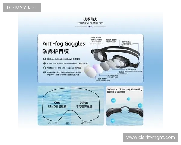 欧博会官方登录网址查询流程详解及常见问题解答