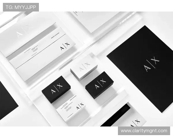 欧博官网logo设计理念与品牌形象的完美结合解析