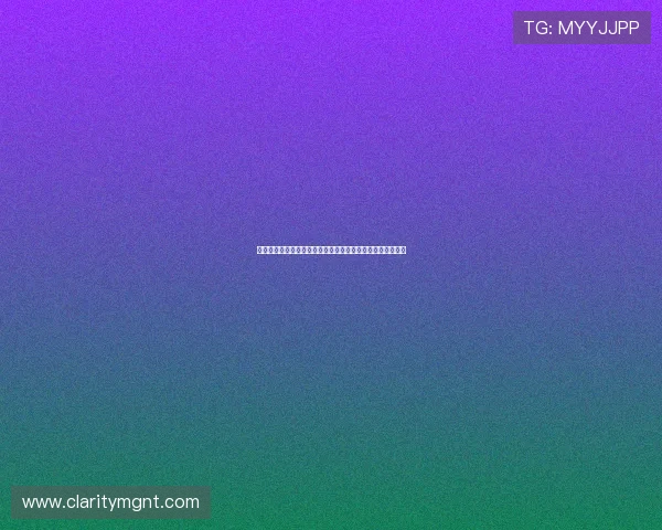 欧博注册开户流程详细介绍:快速完成注册开启您的博彩之旅 欧博注册开户流程详细介绍:快速完成注册开启您的博彩之旅