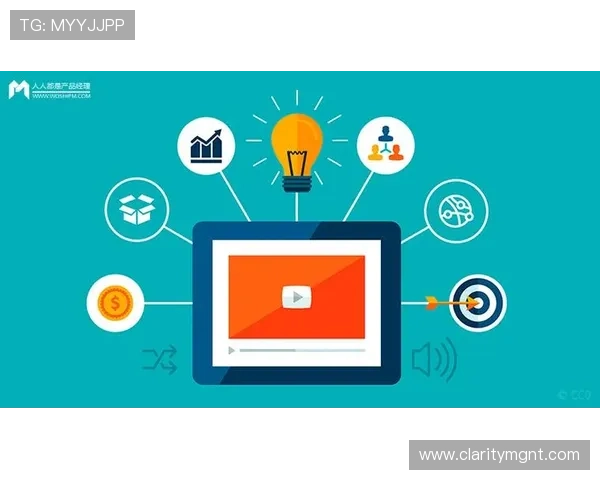 欧博登录界面优化升级，提升用户体验的最新设计理念