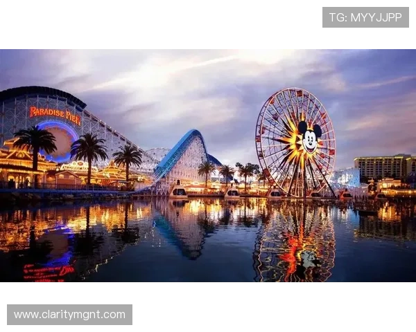 洛杉矶娱乐城:为游客提供一站式娱乐体验,满足不同年龄层的休闲娱乐需求 洛杉矶娱乐城:为游客提供一站式娱乐体验,满足不同年龄层的休闲娱乐需求