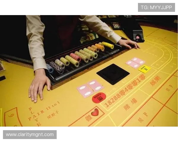 澳门百家乐赌场在线直播玩法详解,体验真实赌场的震撼快感 澳门百家乐赌场在线直播玩法详解,体验真实赌场的震撼快感