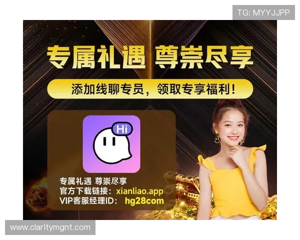 皇冠真人推荐官网最新优惠活动全面介绍与详细参与流程 皇冠真人推荐官网最新优惠活动全面介绍与详细参与流程