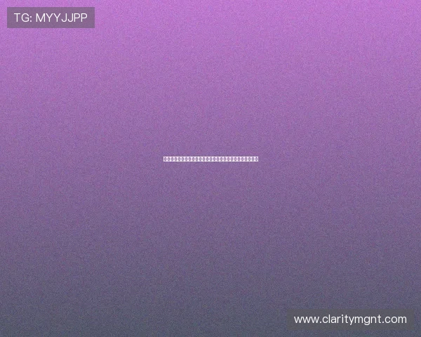 真人视讯官方下载官方网站,优质服务保障玩家线上娱乐无忧 真人视讯官方下载官方网站,优质服务保障玩家线上娱乐无忧