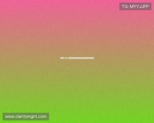 选择8xbet地址平台的理由，成为游戏高手的必经之路