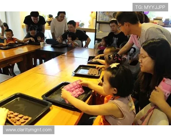 酷游 ku真人：创新游戏玩法打造独一无二的真人互动体验让你乐在其中