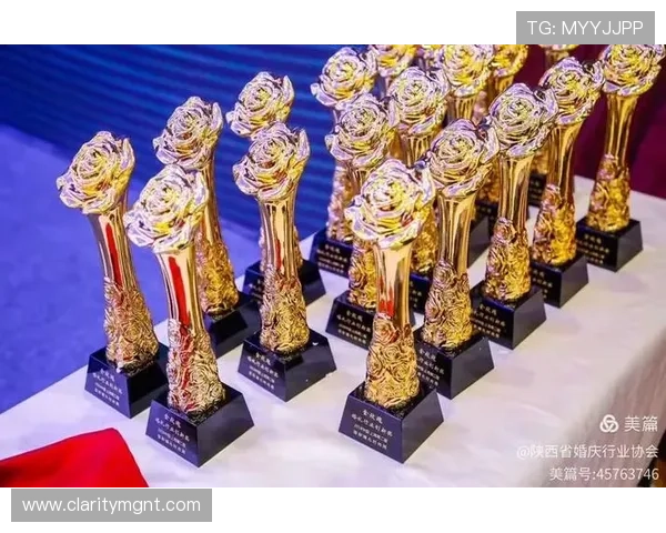 金牌在线娱乐：丰富的优惠活动让你娱乐同时享受更多福利