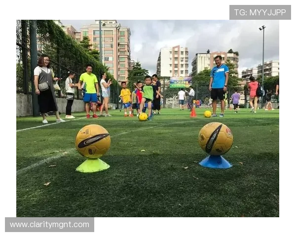 鸭博体育：丰富的体育资讯与专业分析，助你把握每一个体育热点