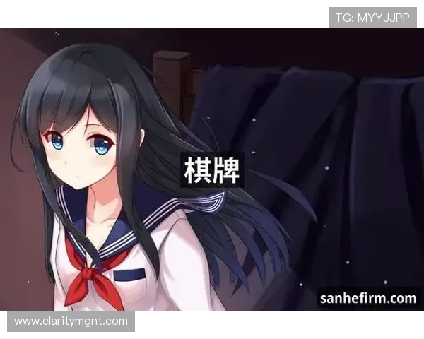 如何快速找到J9真人游戏官方下载入口，确保游戏安全与顺畅体验