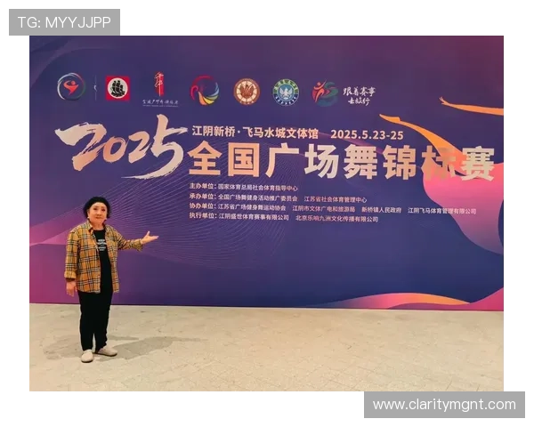 盛世体育真人官方抖音账号每日更新体育赛事精彩片段和互动活动带你感受真实体育激情