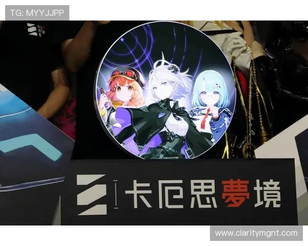 凯发娱乐在线注册流程简便，快速开启属于你的精彩游戏体验享受无限乐趣