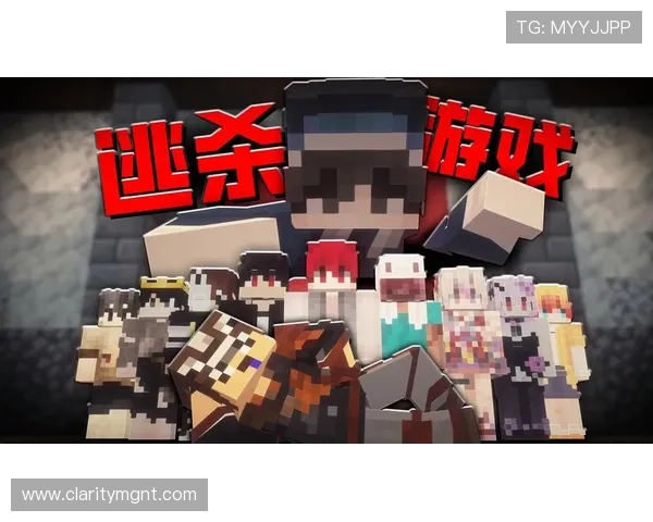 壹号娱乐官方平台支持多种支付方式，确保玩家充值安全便捷体验极致游戏乐趣