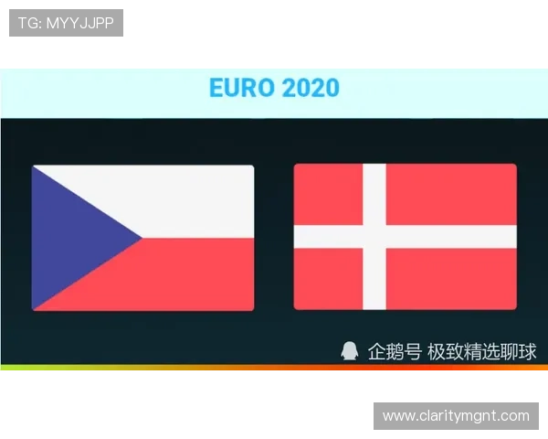 2026年世界杯韩国VS捷克比赛最新比分、关键数据及赛场动态实时更新 2026年世界杯韩国VS捷克比赛最新比分、关键数据及赛场动态实时更新