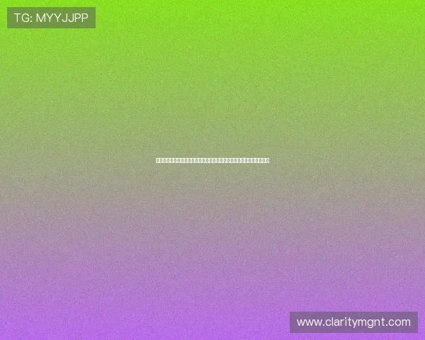 腾龙公司娱乐账号注册网址详解世界杯期间体育内容丰富多彩的观看方式