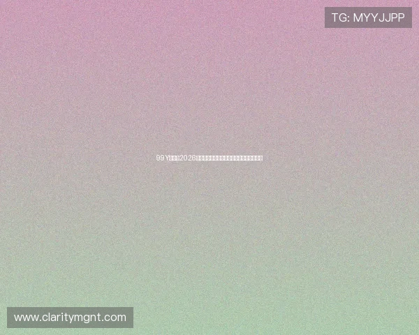 99Y娱乐:2026世界杯比赛直播时间表与观赛指南详细介绍 99Y娱乐:2026世界杯比赛直播时间表与观赛指南详细介绍