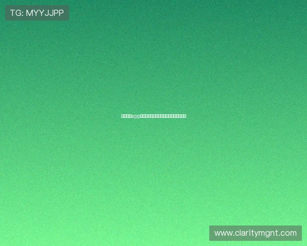 南宫体育app注册流程详解及世界杯主题报道内容介绍