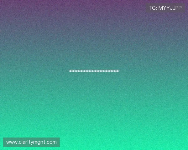 南宫体育网站登录入口：快速进入世界杯专题，掌握最新比赛资讯与赛果