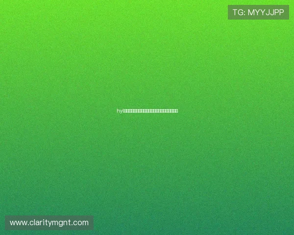 hyl娱乐:世界杯足球文化与相关娱乐活动全方位报道 hyl娱乐:世界杯足球文化与相关娱乐活动全方位报道